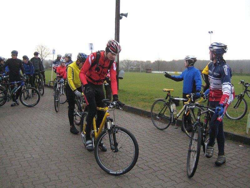 Kattendorf 009